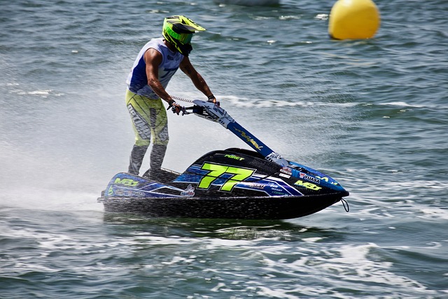 莱斯特城 莱斯特城