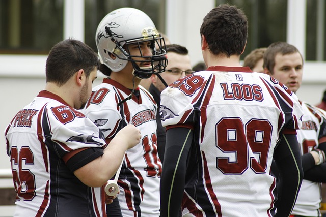 关键时刻频 关键时刻频