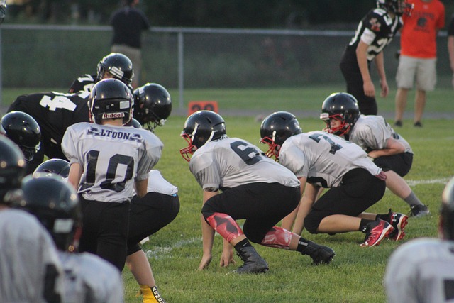 格纳布里等 格纳布里等