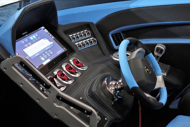 这不仅是一 这不仅是一