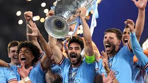 冷门并非N 冷门并非N