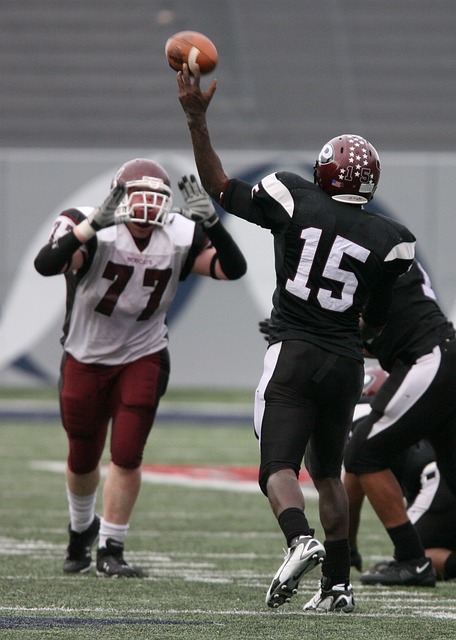 这场冷门不 这场冷门不