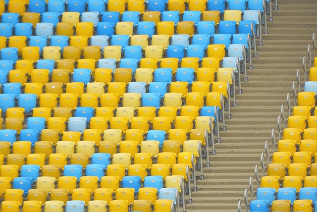 赛后能够充 赛后能够充