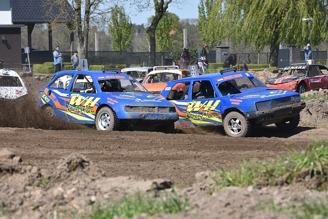 为逼平对手 为逼平对手