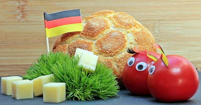 从而保证球 从而保证球