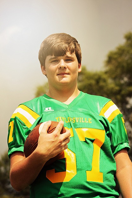 这一场胜利